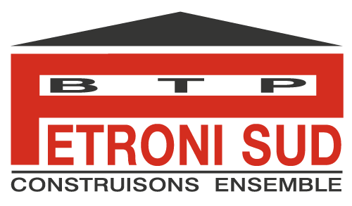 Petroni Sud BTP